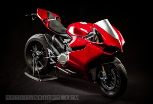 023-Ducati3D